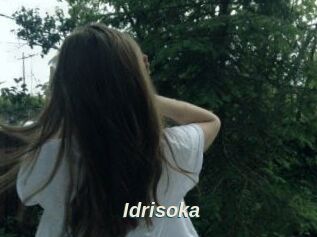 Idrisoka