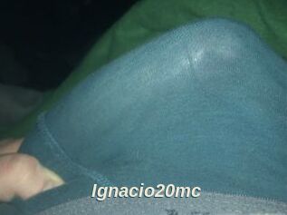 Ignacio20mc