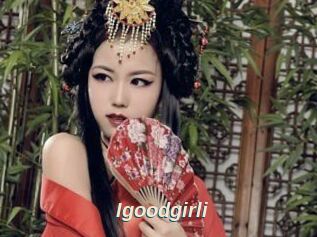 Igoodgirli