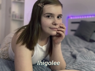 Ihigolee