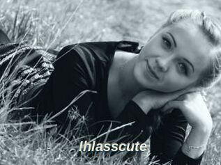 Ihlasscute
