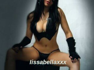 Iissabellaxxx