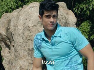 Iizzii