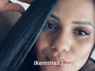 Ikemma93