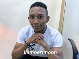 Ilambertmoon