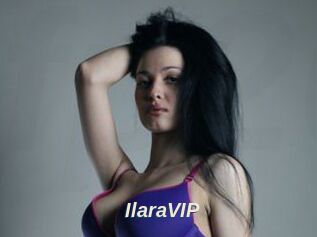IlaraVIP