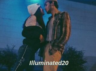 Illuminated20