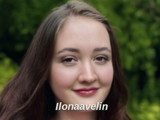 Ilonaavelin