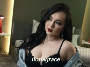 Ilonagrace