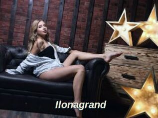 Ilonagrand