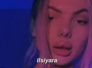 Ilsiyara