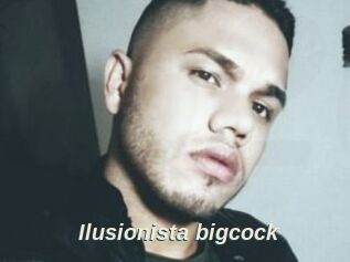 Ilusionista_bigcock