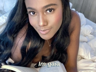 Im_gaia
