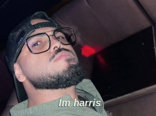 Im_harris