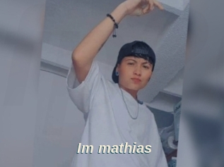 Im_mathias