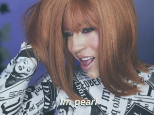 Im_pearl
