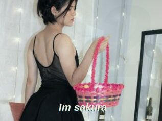 Im_sakura