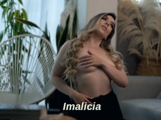 Imalicia