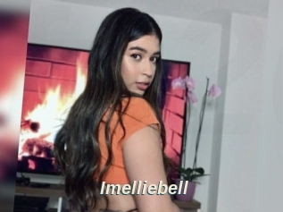 Imelliebell