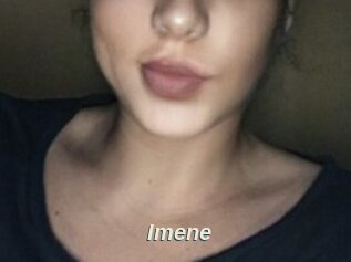 Imene