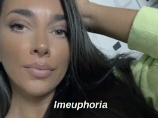 Imeuphoria