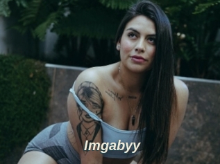 Imgabyy