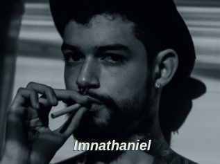 Imnathaniel