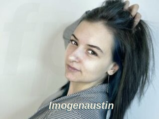 Imogenaustin