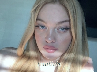 Imolivia