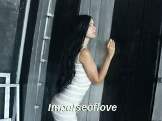 Impulseoflove