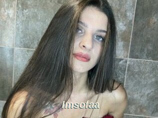 Imsofaa