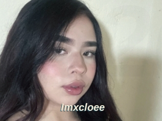 Imxcloee