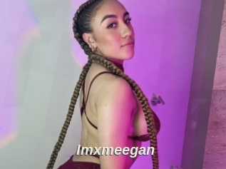 Imxmeegan