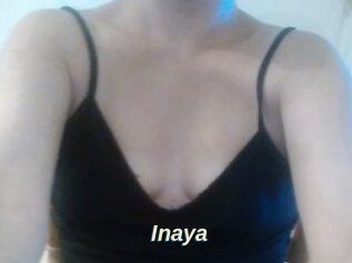 Inaya