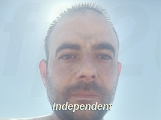 Independent