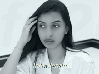 Indiadenalii