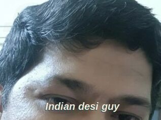 Indian_desi_guy