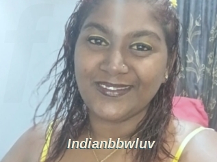 Indianbbwluv