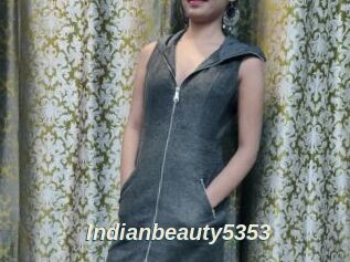 Indianbeauty5353