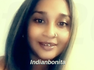 Indianbonita