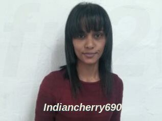 Indiancherry690