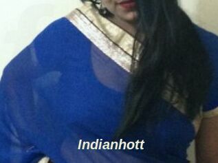 Indianhott