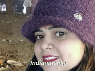 Indianmalika