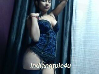 Indianqtpie4u
