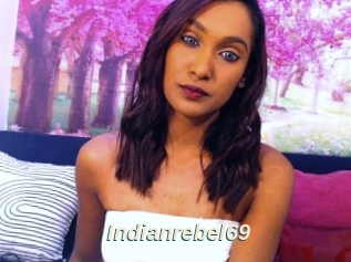 Indianrebel69