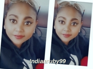 Indianruby99