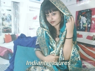 Indiantreasures