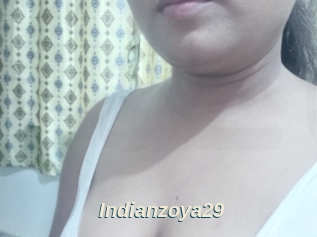 Indianzoya29