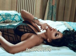Indiedesire