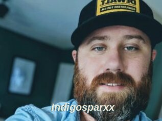Indigosparxx